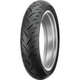 thumbnail image 1 of 140/70R-17 Dunlop Sportmax GPR-300 Radial Rear Tire, 1 of 2