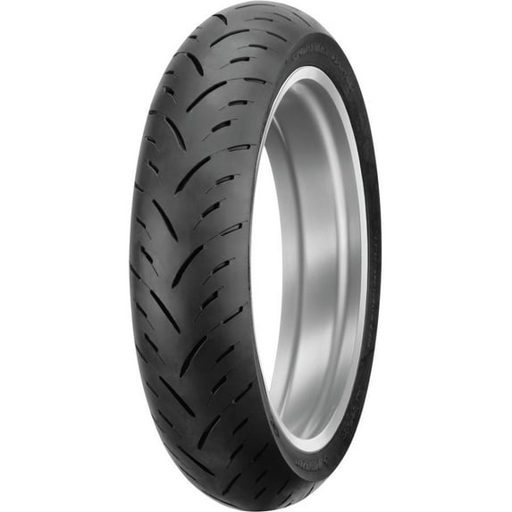 140/70R-17 Dunlop Sportmax GPR-300 Radial Rear Tire
