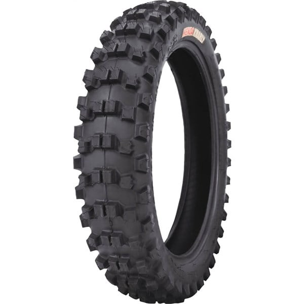 Customer reviews for Kenda - 04778184002 - K777F/K778 Knarly Rear