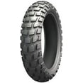 thumbnail image 1 of 140/80 - 18 M/C 70R ANAKEE WILD R TL/TT, 1 of 1