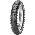 thumbnail image 1 of 140/80x18 Maxxis Maxx Cross EN Tire for Husqvarna TE 300 2014-2018, 1 of 1