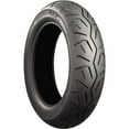 thumbnail image 1 of 140/90-15 (70H) Bridgestone Exedra Max Rear Motorcycle Tire, 1 of 2