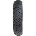 thumbnail image 1 of 140/90-15 Kenda K657 Challenger Rear Tire, 1 of 2