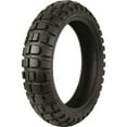 thumbnail image 1 of Kenda - 047841601B1 - K784 Big Block Dual Sport Rear Tire, 140/90-16, 1 of 2
