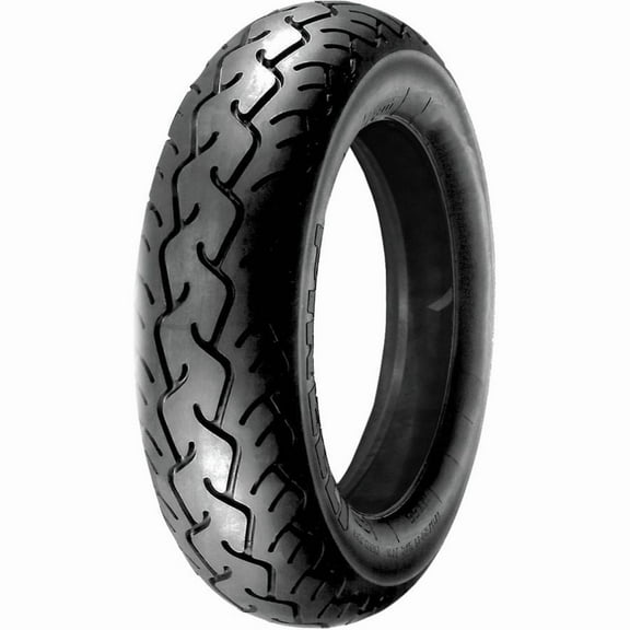 140/90-16 Pirelli MT 66 Route Tubeless Rear Tire