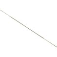 thumbnail image 1 of 140 Grit Diamond Sawblade - SAW-271.40, 1 of 2