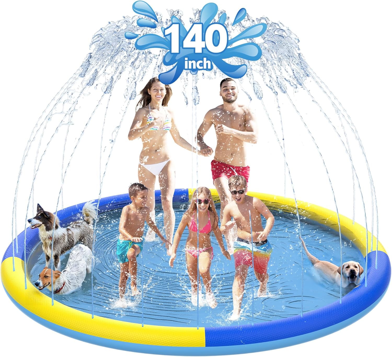 140