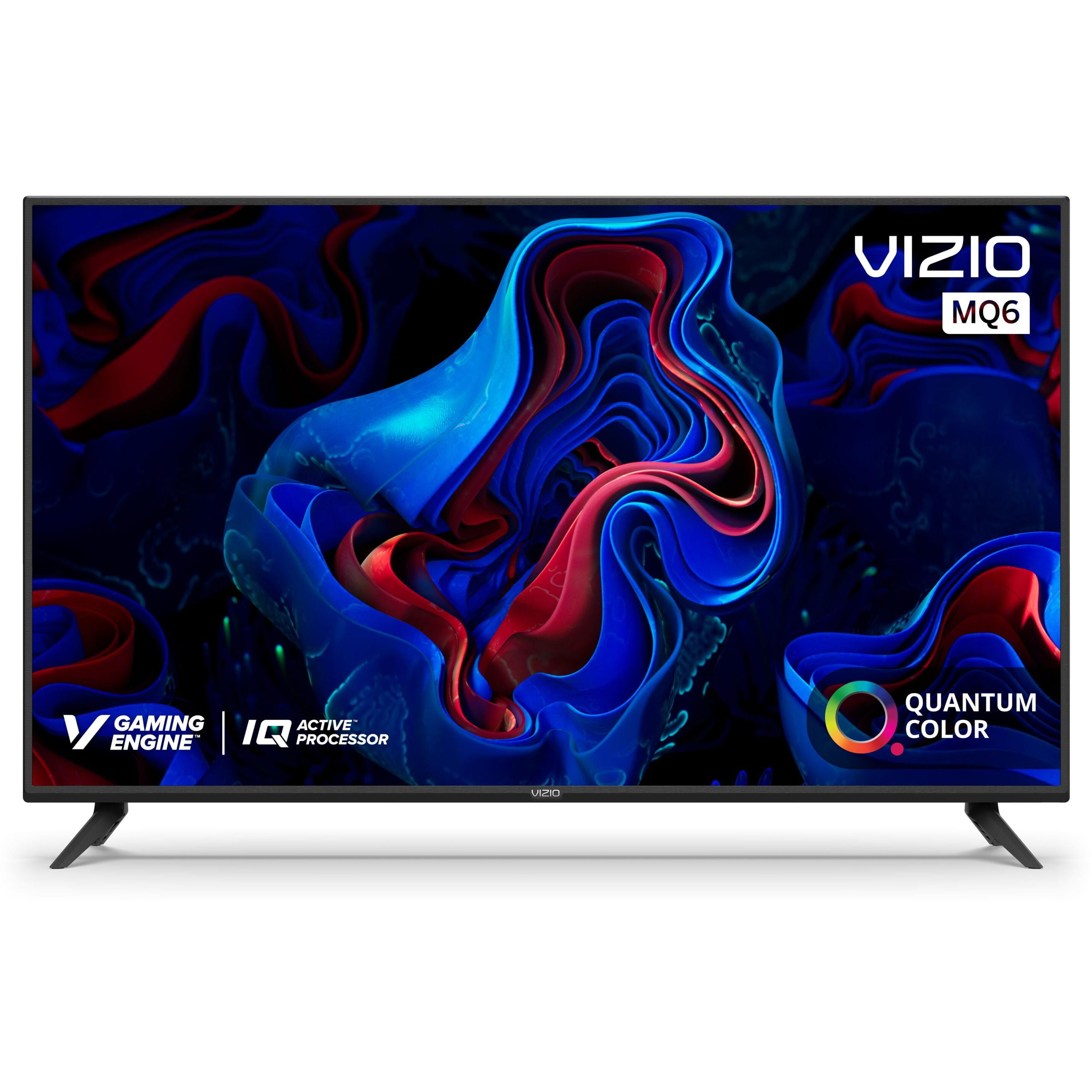 140-OFF-VIZIO-55-M-Series-4K-