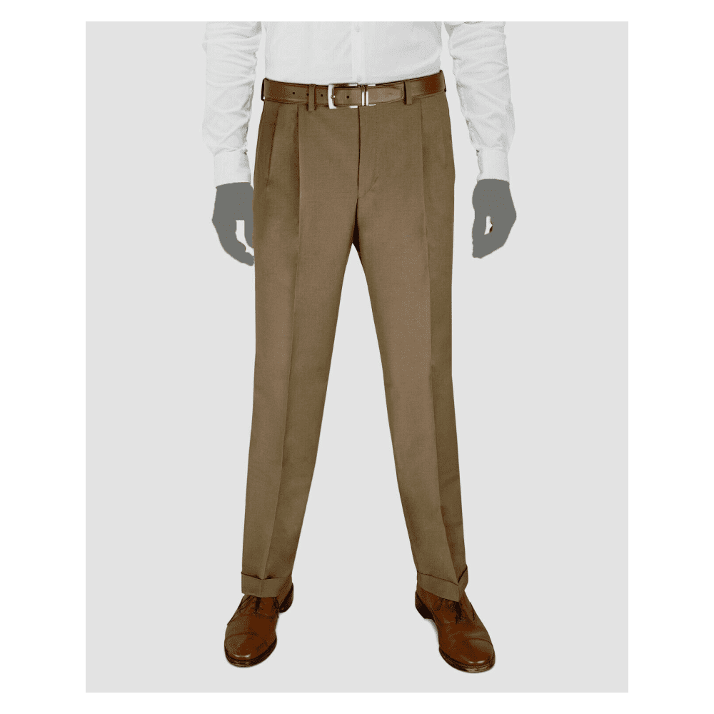 green emerald velvet dress Lauren Ralp Lauren Regular Fit Solid Tan Flat Front Cotton Dress Pants