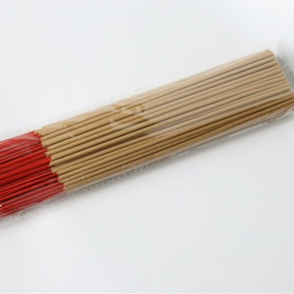 140 Sticks Home Fragrance Incense Diffuser Various Scents For Odor Elimination