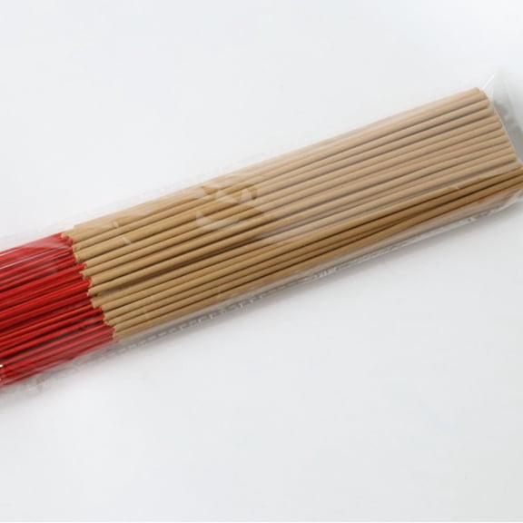 140 Sticks Home Fragrance Incense Diffuser for Camping & Hiking Natural Aromatherapy Oil Scented Sticks Odor Eliminator Air Relaxation