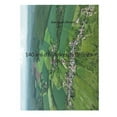 thumbnail image 1 of 140 ans d'histoires de Brosses 89660 (Paperback), 1 of 1