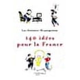 thumbnail image 1 of 140 idées pour la France, 1 of 1