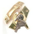 thumbnail image 1 of 1400 Keyed Wind Sash Lock, 1 of 1