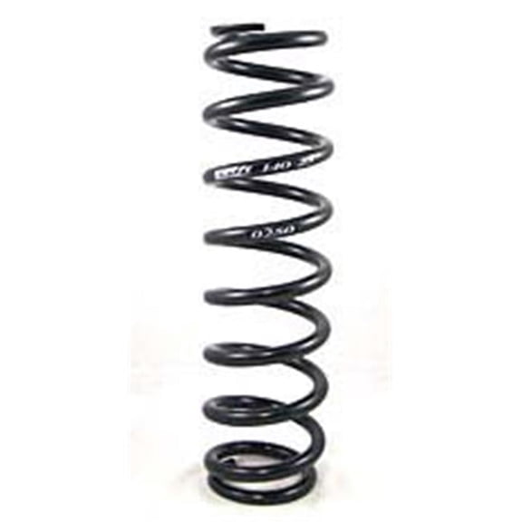 1400 lbs Bump Stop Spring