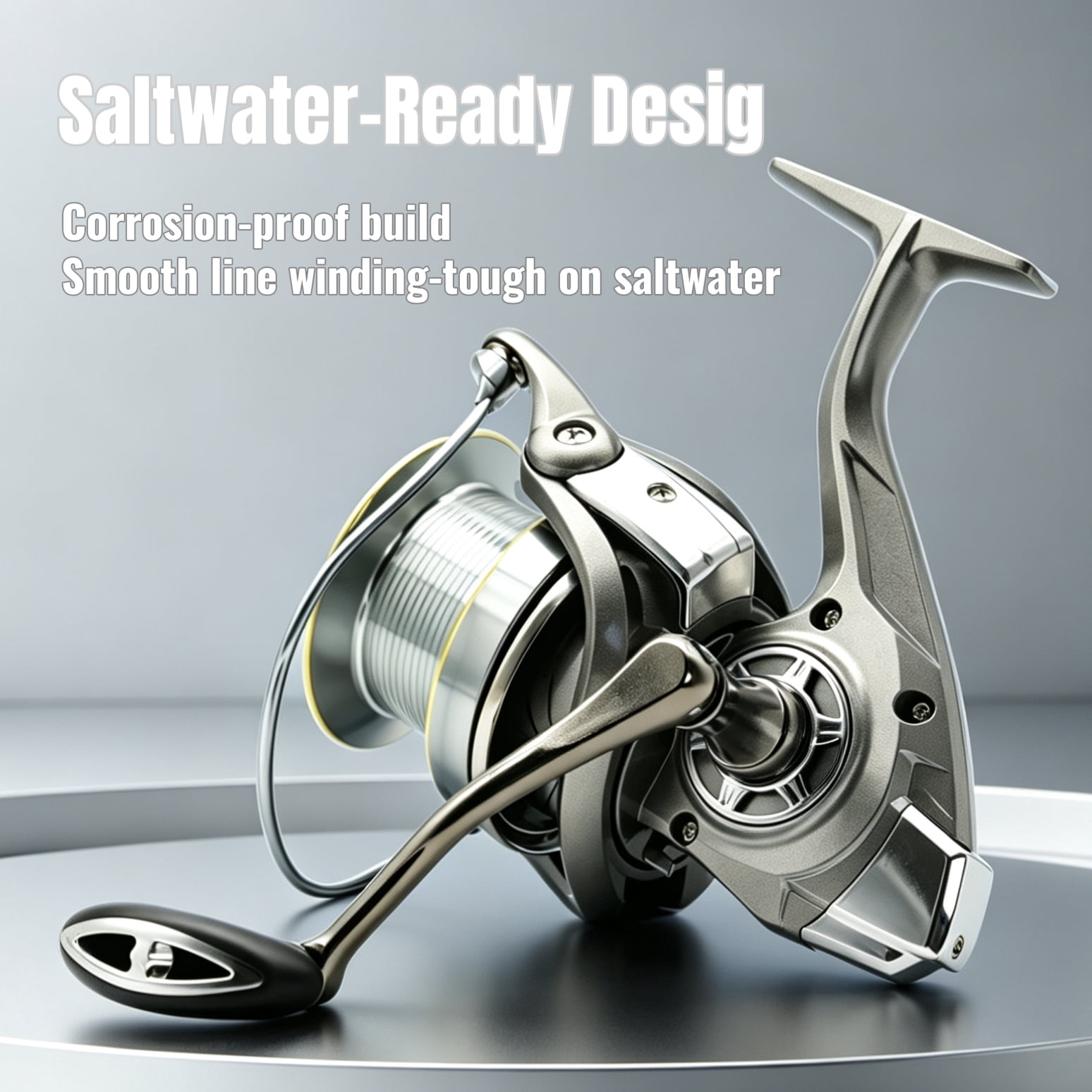 cortland fly reel backing Micron LIne select_fishing_gear Color:CU150XGM Tibor Billy Pate Tarpon The 12 carrier Hollow