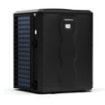 thumbnail image 1 of 140000 BTU Swimming Pool Heat Pump - Full DC Inverter Pool Heater for Above and In Ground Pools and Spas - Dual Heating and Cooling - APP Control - 220-240V, 1 of 6