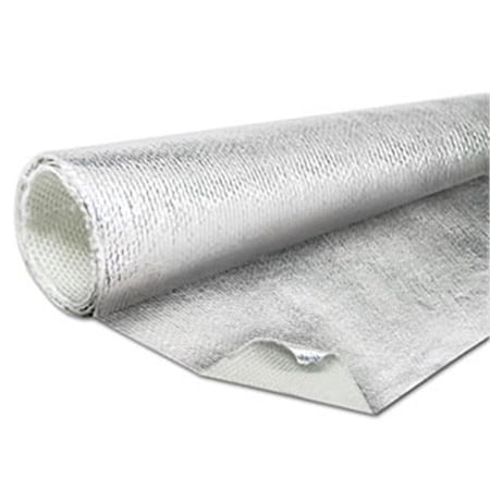 14001 Heat Bar Kit 0.60 X 40 In.