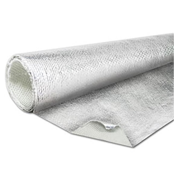 14001 Heat Bar Kit 0.60 X 40 In.