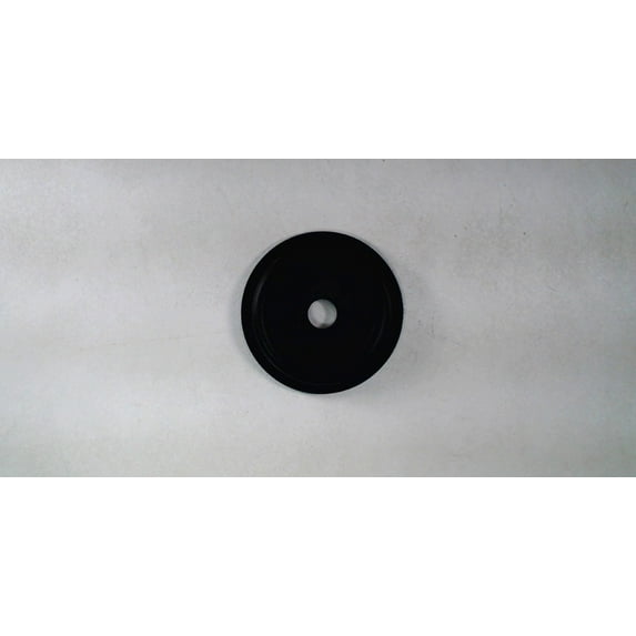 14002040-002 Honeywell Diaphragm For Mp953Df 250F OEM 14002040-002