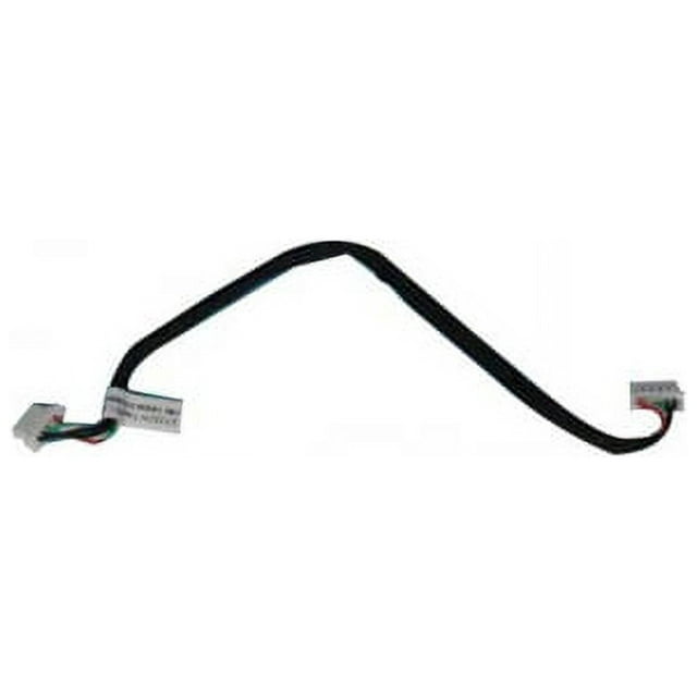 1400401690600 Asus Touch Cable Digitizer V230ICUT07