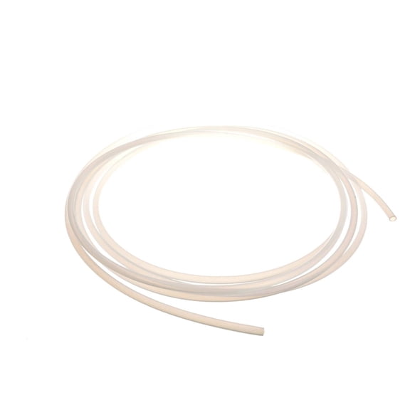 TUBE 7,6X1,0 PTFE 1400480050 - Genuine OEM Replacement Part