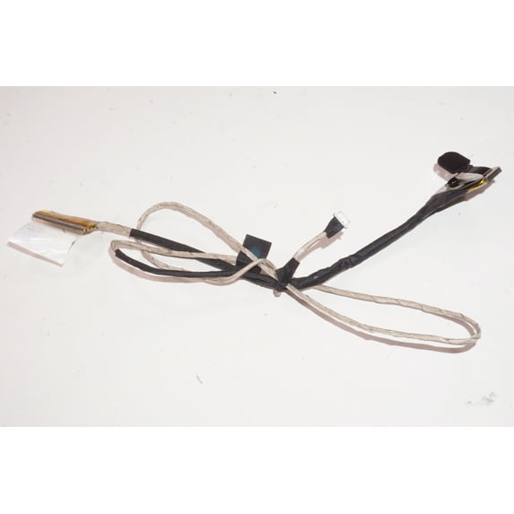 14005-00980000 Asus Lvds Cable EEE BOOK F200CA X200CA-DB01T x200ca r200ca