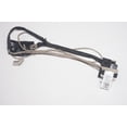 thumbnail image 1 of Compatible With 14005-02000200 Replacement for 14005-02000200 Asus Display Cable GL502VT-BSI7N27, 1 of 2