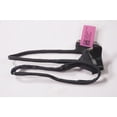 thumbnail image 1 of Compatible With 14005-02060100 Replacement for 14005-02060100 Asus Display Hd Cable Q524UQ NOTEBOOK Q524UQ-BBI7T14, 1 of 2