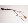 thumbnail image 1 of Compatible With 14005-02110100 Replacement for 14005-02110100 Asus Display Cable GL702VS-BI7N12, 1 of 2