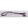 thumbnail image 1 of Compatible With 14005-02470400 Replacement for 14005-02470400 Asus Display Cable Fhd Q505UA-BI5T7, 1 of 2