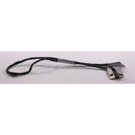 Compatible With 14005-02470400 Replacement for 14005-02470400 Asus Display Cable Fhd Q505UA-BI5T7
