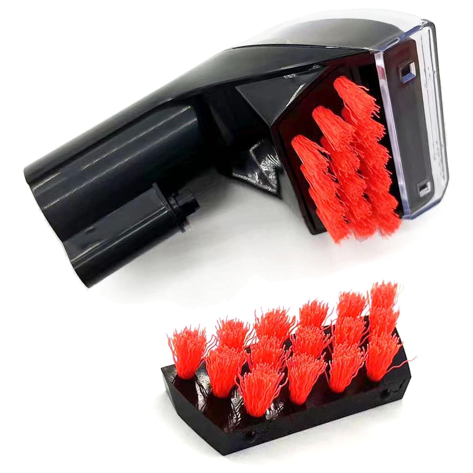 Green machine replacement parts