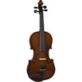 thumbnail image 1 of 1400E2-1/2 4-String Violin, 1/2, 1 of 6