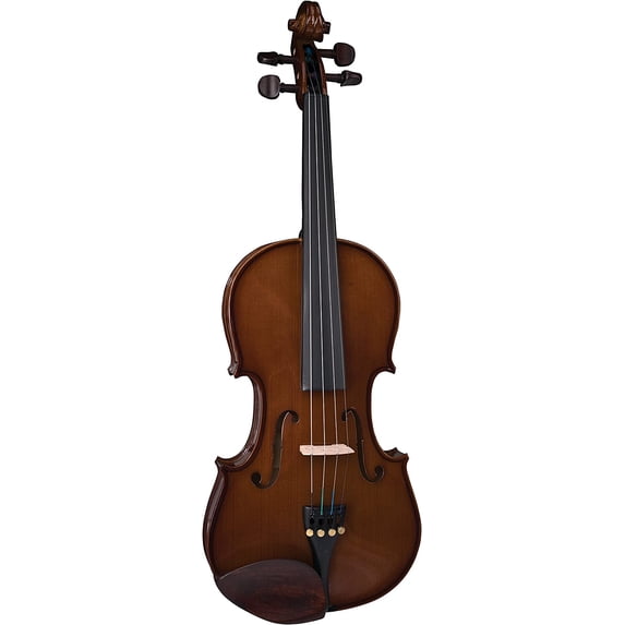 1400E2-1/2 4-String Violin, 1/2