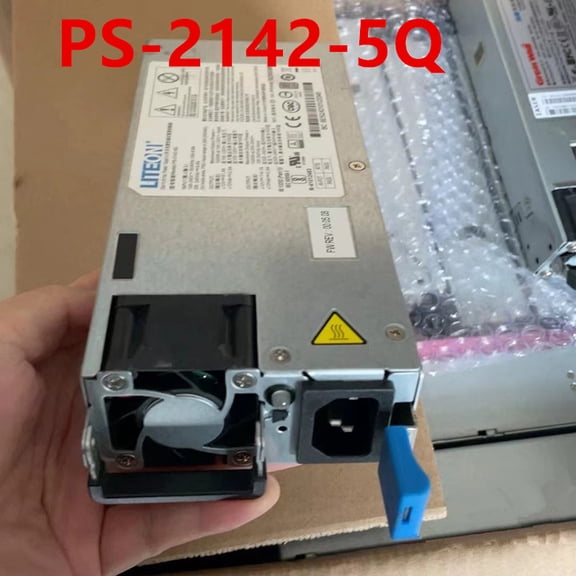 1400W Power Supply PS-2142-5Q