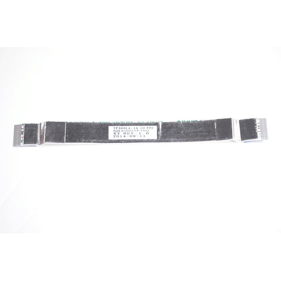 Compatible With 14010-00151400 Replacement for 14010-00151400 Asus Audio Board Cable Q302LA