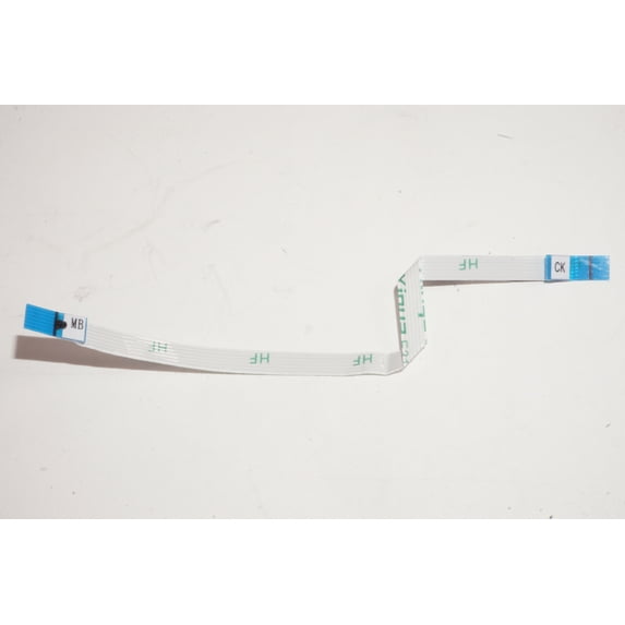 Compatible With 14010-00447700 Replacement for 14010-00447700 Asus C433TA-1A TP FFC 6P 0.5MM,L101 C433TA-BM3T8