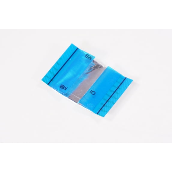 14010-00690200 Asus IO FFC 50PIN C433TA-M364 C433TA-BM3T8 C433TA-M364