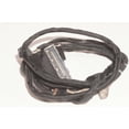 thumbnail image 1 of Compatible With 14011-01630600 Replacement for 14011-01630600 Asus Cmos Cable Ir Q524UQ-BI7T20, 1 of 2