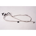 thumbnail image 1 of Compatible With 14011-01820000 Replacement for 14011-01820000 Asus Cmos Cable C302CA-GU001, 1 of 2