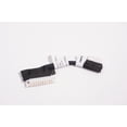 thumbnail image 1 of 14011-03570200 Hp Battery Cable C536EA-BI3T3, 1 of 2