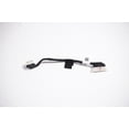thumbnail image 1 of 14011-045836RR Asus Battery Cable CX5601FBA-I3128, 1 of 2