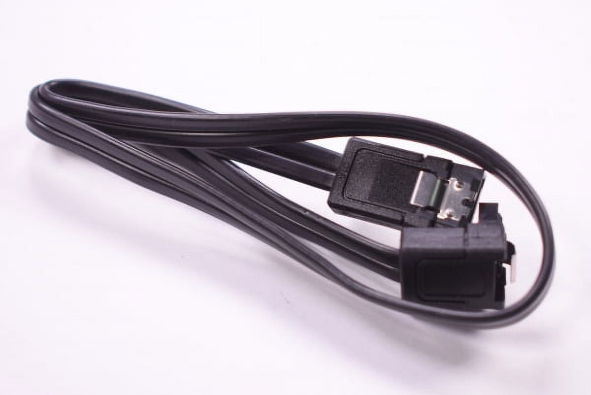 1401300020100 Asus Sata Cable M32CDB12