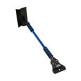 thumbnail image 1 of 14015 54 in. Avalanche Snow Broom, 1 of 1