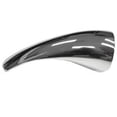 thumbnail image 1 of 14021 Universal Long Lever Faucet Handle, 1 of 1