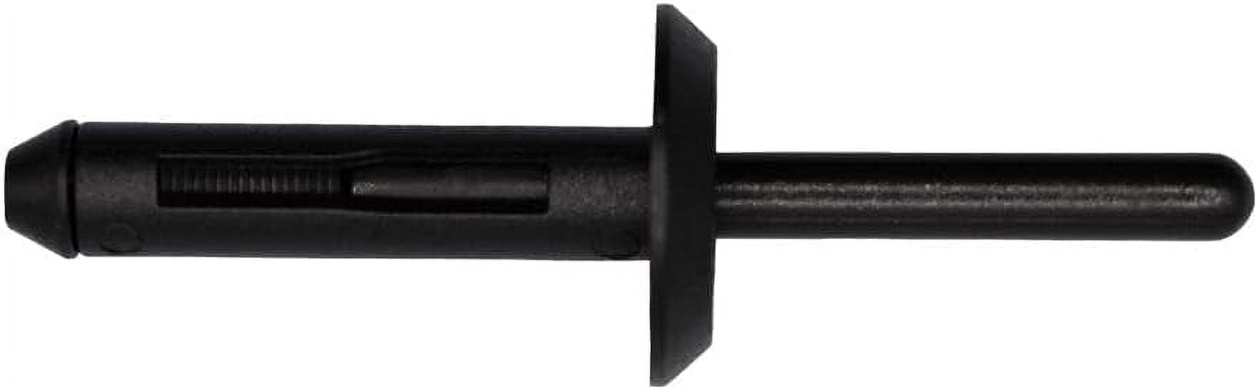 14023 Blind Rivet 15/64