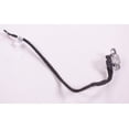thumbnail image 1 of Compatible With 14026-00050000 Replacement for 14026-00050000 Asus Dc In Jack Cable C100PA-DB02 C100PA-RBKT03, 1 of 2