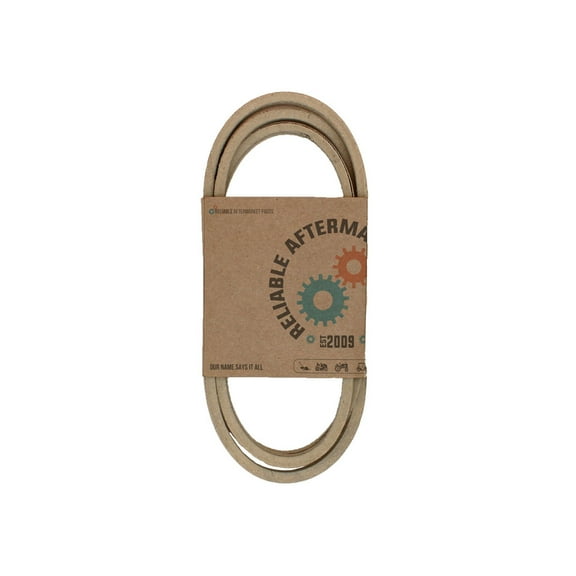 140294 Drive Belt Fits Sears