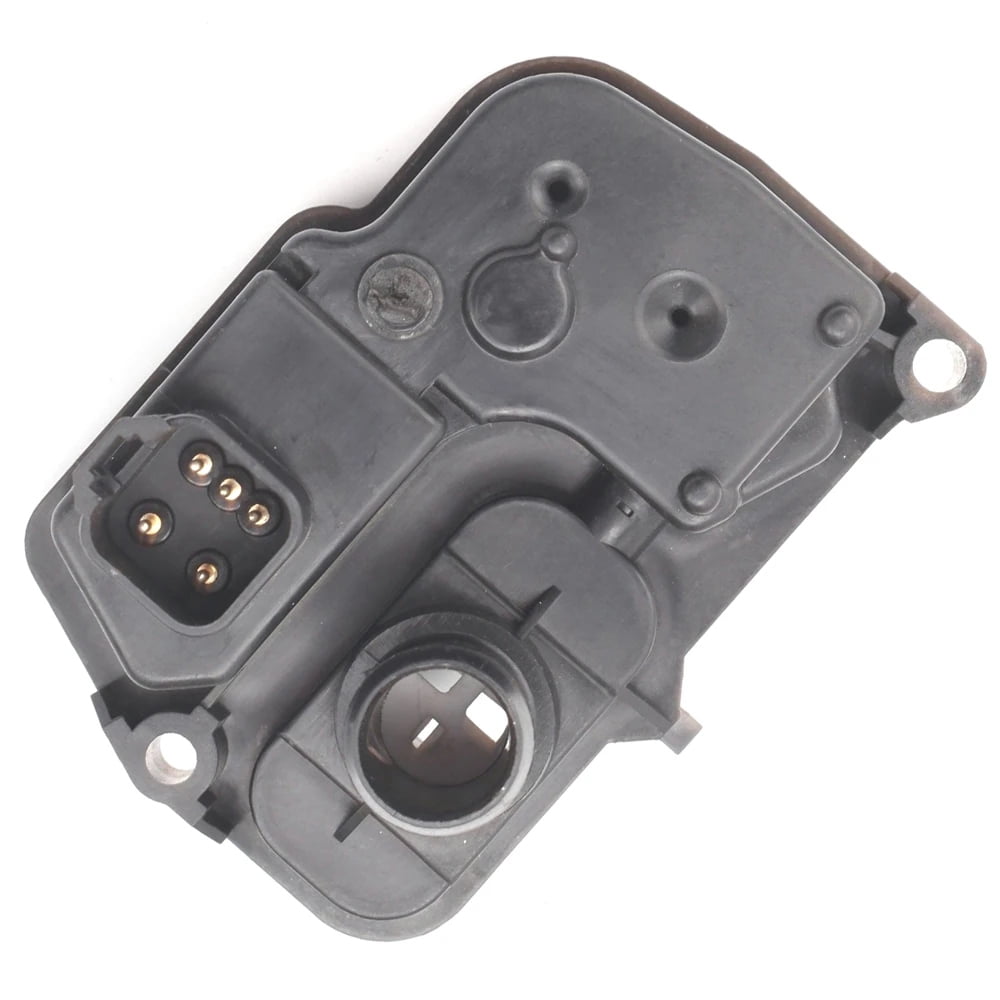 1405973 1379632 Truck Heater Coolant Control Valve for Scania 4-Series ...